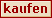 Musterschalter