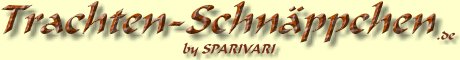 TrachtenOnlineShop - DISLO Internet-Service e.K., Alte Passauer Str. 1, D-94513 Sch�nberg, Tel. +49-8554-942535, Fax +49-8554-942576